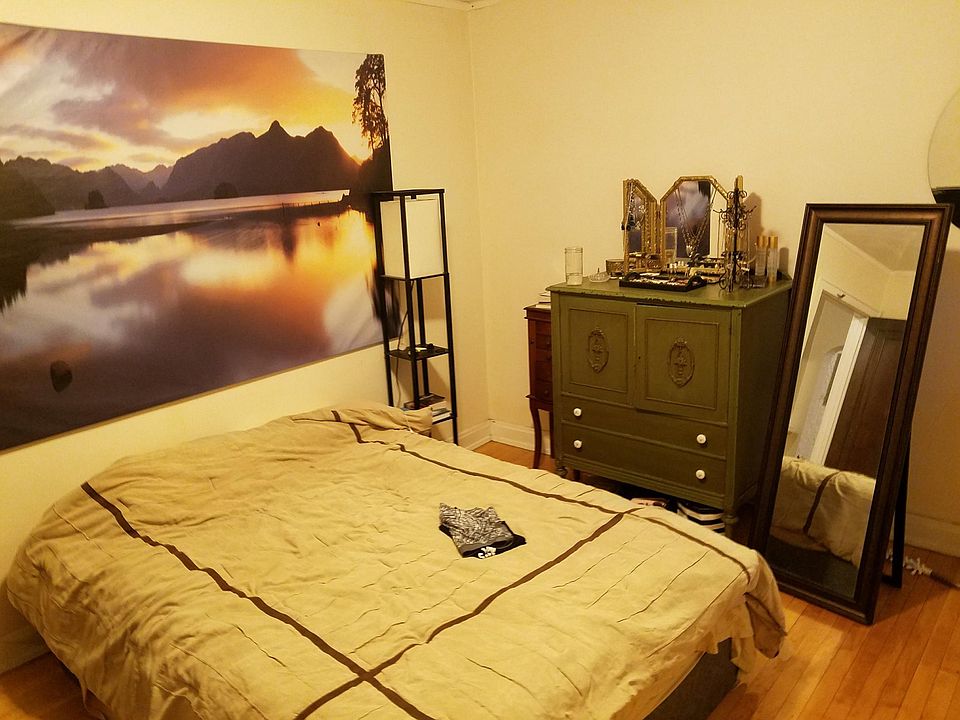 2nd image of 3247 N Bartlett Ave APT 1