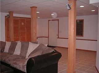 Basement2