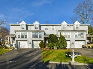 27 Mulberry Ct UNIT B, Brielle, NJ 08730