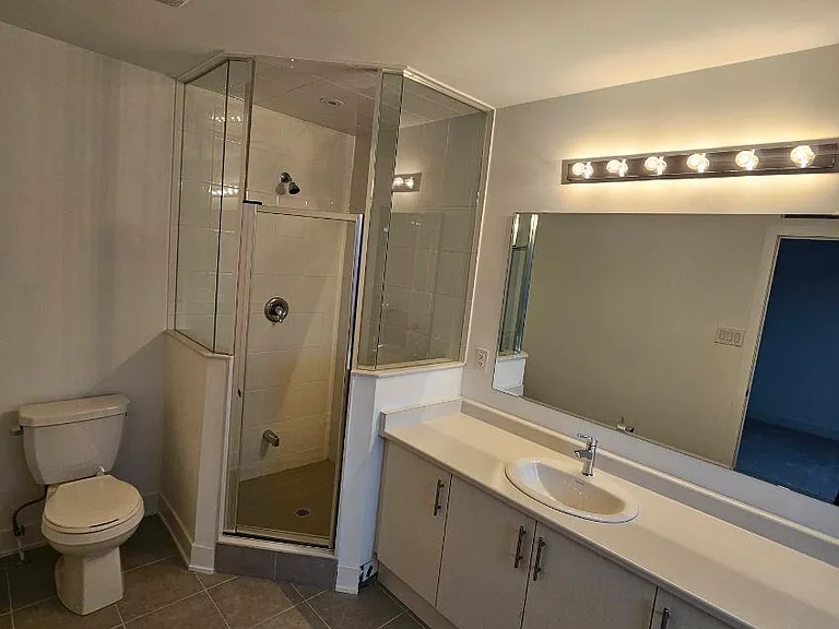 763 Stanstead Path — Photo 18
