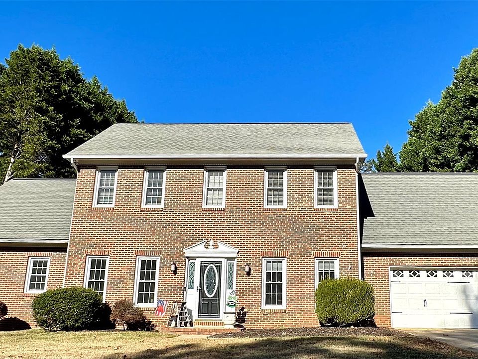 19500 Coachmans Trce, Cornelius, NC 28031 Zillow