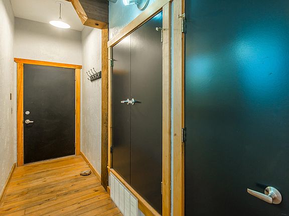 5th image of 327 W 200 S APT 208