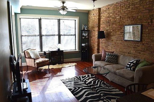 4th image of 5026 N Hermitage Ave APT 1