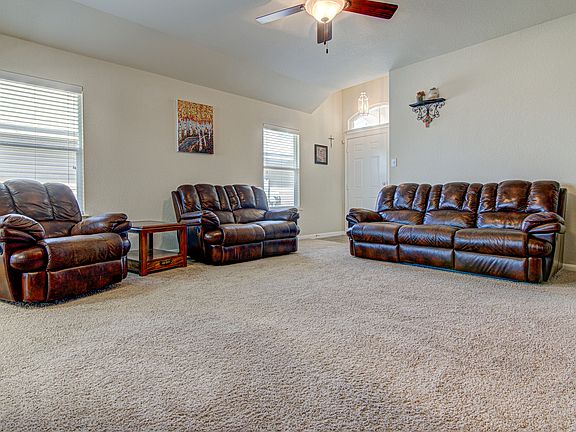 2nd image of 305 TERON DR