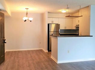 6916 Mary Caroline Cir #B, Alexandria, VA 22310