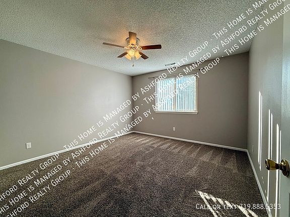 2nd image of 6780 Pahokee Ct APT D