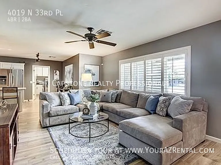 4019 N 33rd Pl — Photo 21