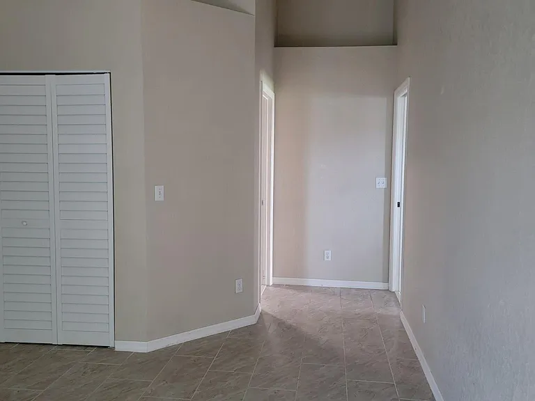 2496 N Orangewood St — Photo 12
