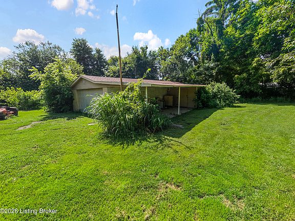 5th image of 6308 Cooper Chapel Rd