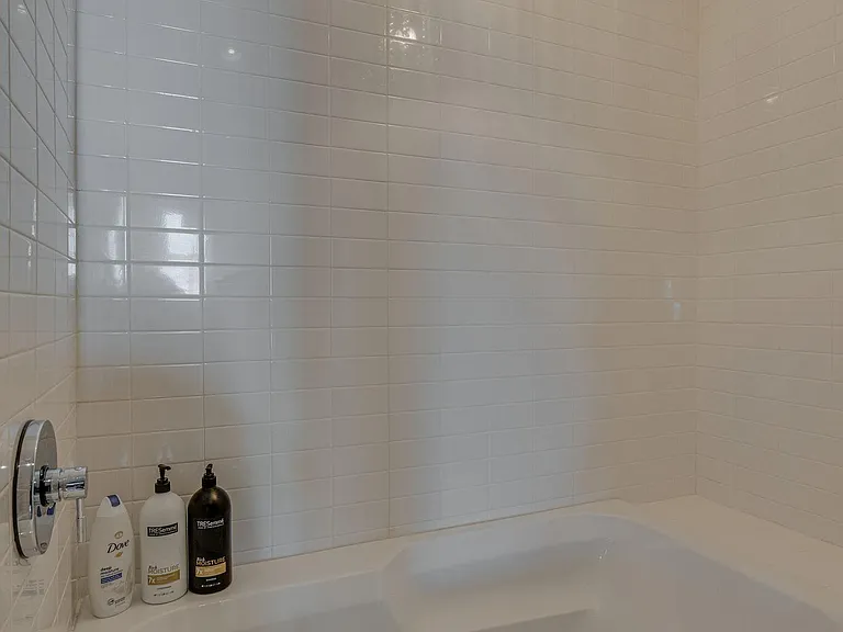 2115 Yeaman Pl #432 — Photo 12