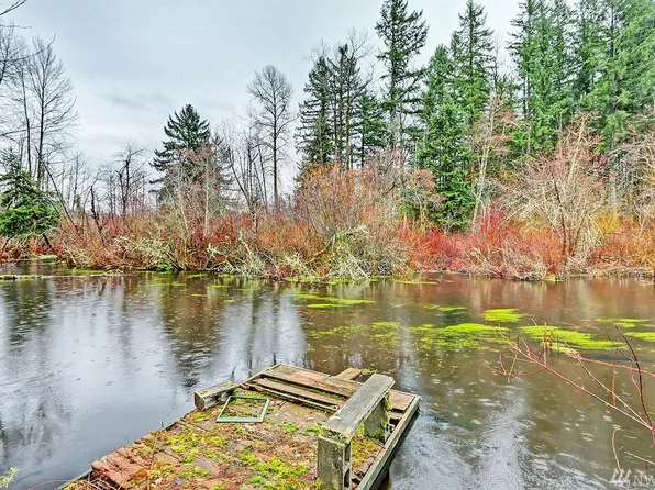 19641 SE 272nd St, Kent, WA 98042