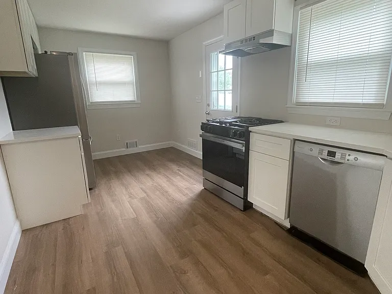 43 Miry Brook Rd — Photo 7