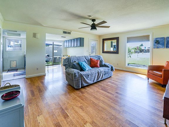 5th image of 253 E BECK Lane