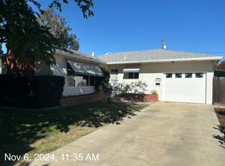 1124 Webster St, Colusa, CA 95932