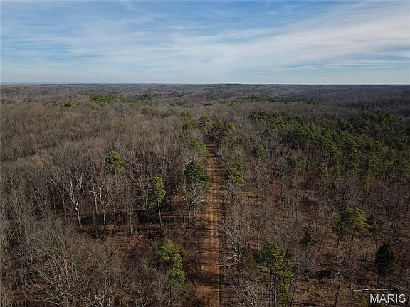 5th image of TRACT 1 Bidwell Creek Rd