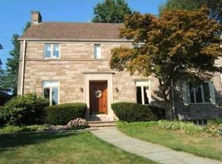 137 Jefferson Dr, Pittsburgh, PA 15228
