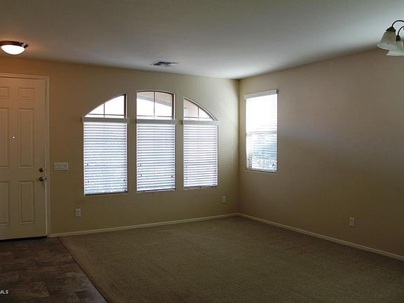 5th image of 18359 E San Ignacio Ct