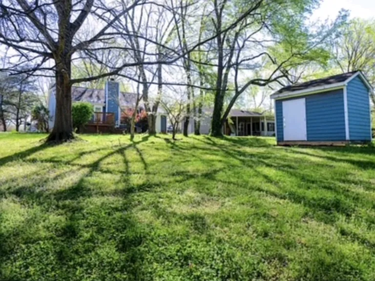 816 Beech Bend Dr — Photo 23