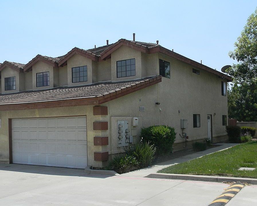 1st image of 1457 S Reservoir St APT 1
