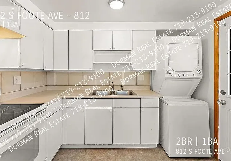 812 S Foote Ave #812 — Photo 3