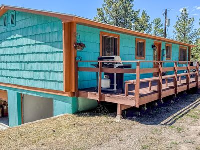 9014 Douglas Cir, Helena, MT, 59602