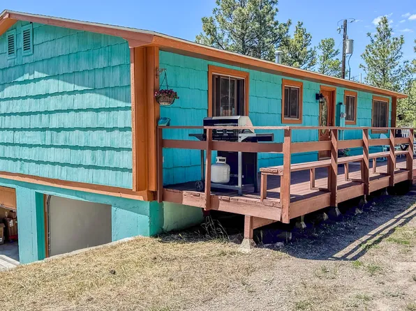 9014 Douglas Cir, Helena, MT 59602