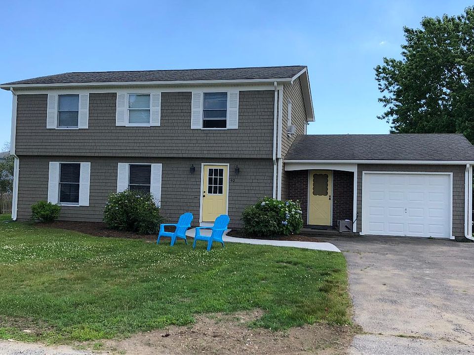1st image of 40 Melville Ln