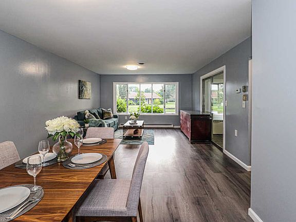 5th image of 74A Buckingham Dr