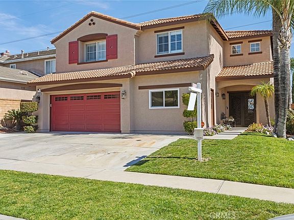 4th image of 7219 Westhaven Pl