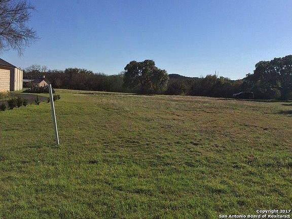 2nd image of 13185 Fm 306