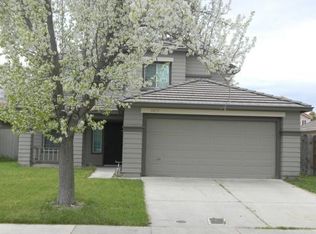 3473 Pottery Ct, Stockton, CA 95206