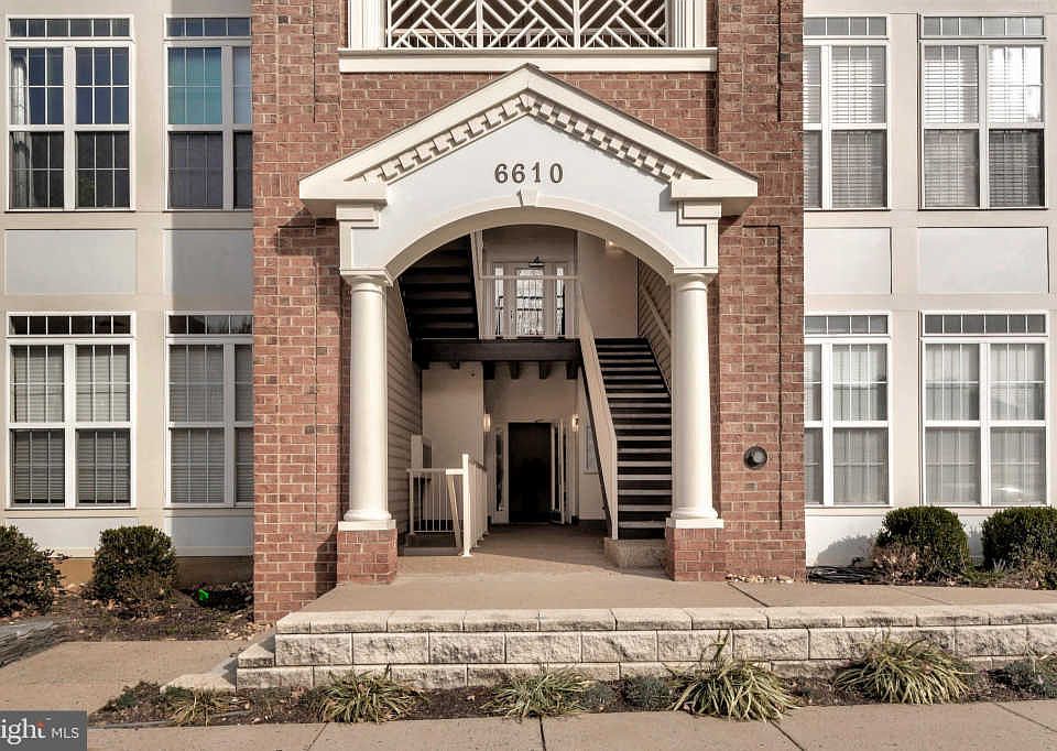 1st image of 6610 Netties Ln #27J