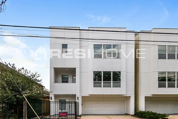 1st image of 5610 Schuler St