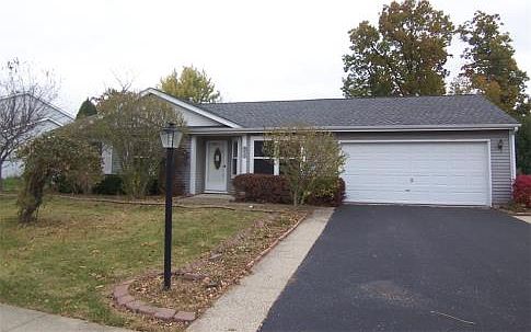 3rd image of 4210 Hale Ln