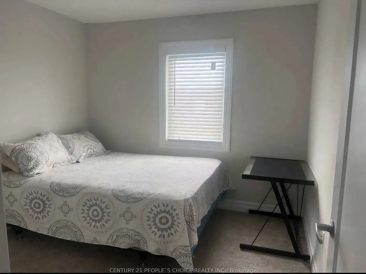 1 bed, $799 — Photo 4