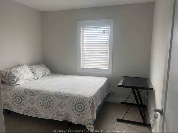 4th image of 66 Munch Ave