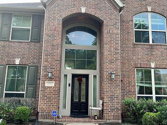 3rd image of 4022 Birch Vale Ln
