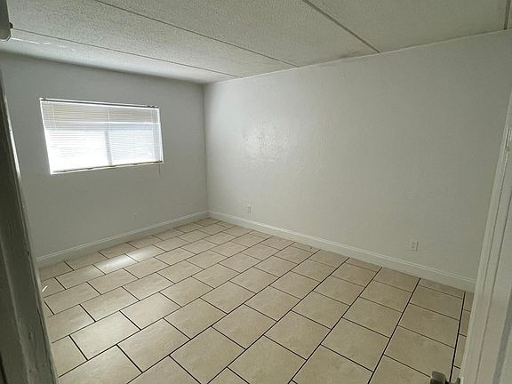 5th image of 411 N Halifax Ave APT 108