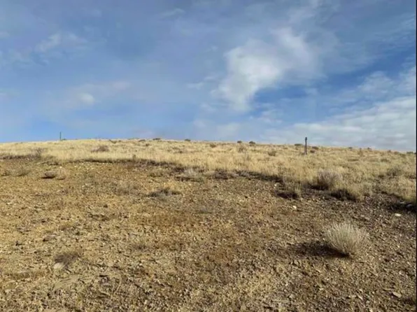 194 River Ridge Dr, Grand Junction, CO 81503