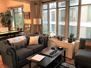1711 Massachusetts Ave NW #317, Washington, DC 20036