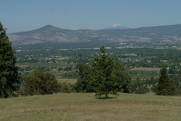 2nd image of 3575 S Stage Rd Lot 6