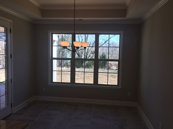4th image of 30 Laurel Glen Cv Lot 2