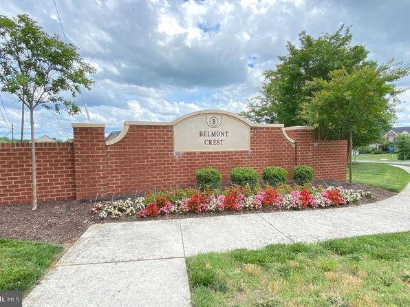5911 Kaveh Ct, Upper Marlboro, MD 20772