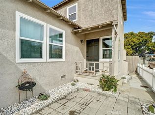 5655 E 2nd St, Long Beach, CA 90803