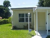 2nd image of 1224 NE 183rd St