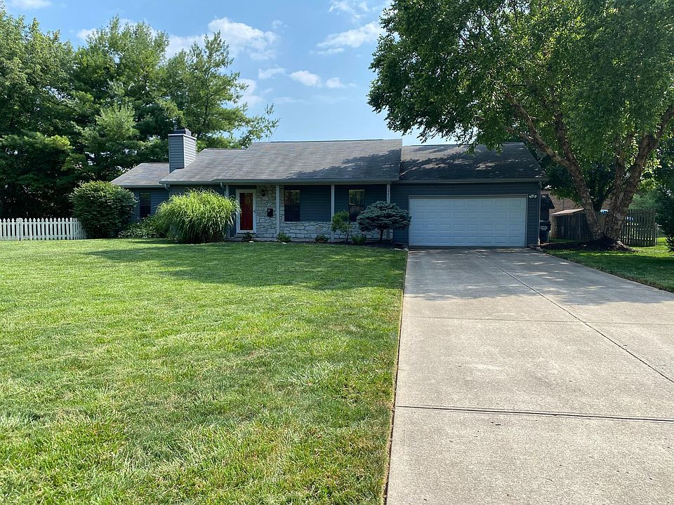 1st image of 1741 Michele Ln