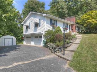 47 Beaver Rd, Lagrangeville, NY 12540