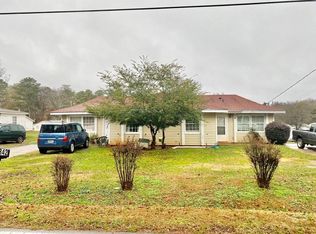 840 Vincent Dr, Athens, GA 30607