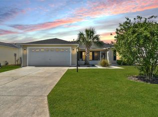 3248 Williams Rd, The Villages, FL 32162