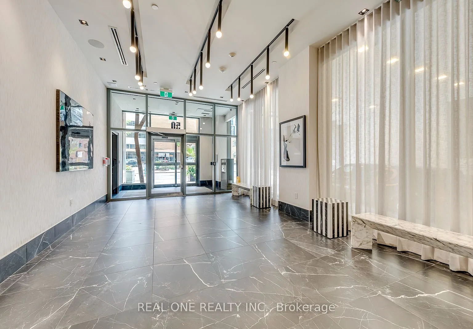 2 bed, $3,000 — Photo 4